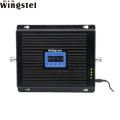 Band 5 Booster Signal 2g 3g Repeater Networking  Lte 4g Signal Booster 1900 Mhz Repeater